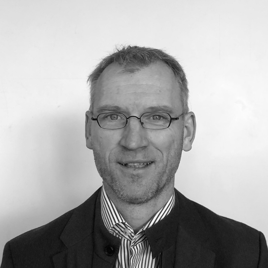 Portrait Juri Erche